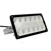 Прожектор светодиодный K200-12L24V-W DC24V 12LED 16W IP65 БЕЛЫЙ ХОЛОДНЫЙ 6300-7000К