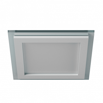 Светильник SWG P SWG 900070