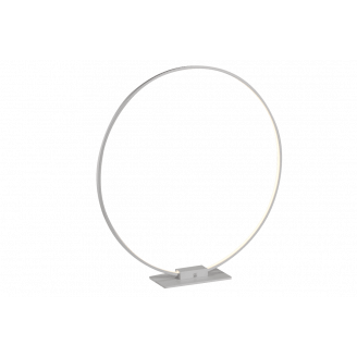 Светильник ANCH Circ C DesignLed 001983