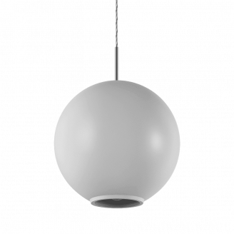 Светильник ANCH белый DesignLed 001984