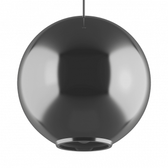 Светильник ANCH хром DesignLed 001986