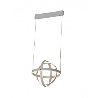 Светильник ANCH SPACE DesignLed 002445