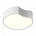 Светильник ANCH Triple B белый DesignLed 002041