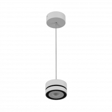 Светильник IMD PA-0100CR DesignLed 003572