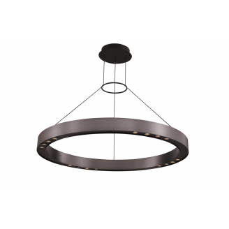 Светильник JY P0080 DesignLed 004931