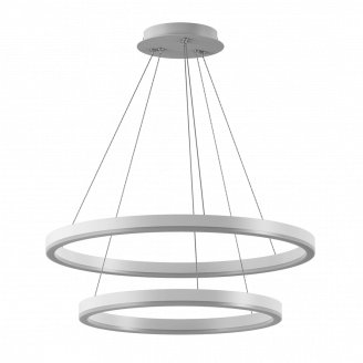 Светильник JY P0092 DesignLed 002820