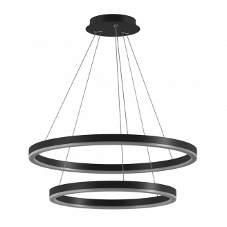 Светильник JY P0092 DesignLed 002821