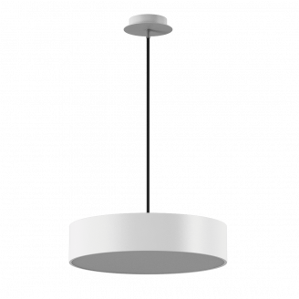 Светильник JY P0169 DesignLed 002816