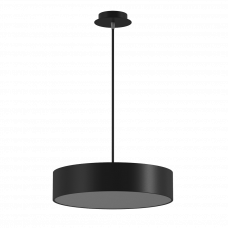 Светильник JY P0169 DesignLed 002817