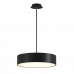 Светильник JY P0169 DesignLed 002817