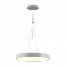 Светильник JY P0169 DesignLed 002818