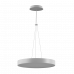 Светильник JY P0169 DesignLed 002818