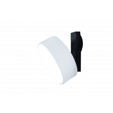 Светильник UF UF034-40 DesignLed 003007