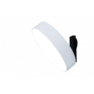 Светильник UF UF034-60 DesignLed 003008