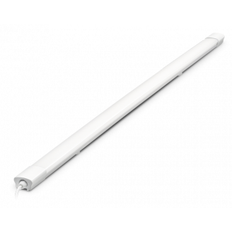 Светильник светодиодный PWP-С2 1200 40w 4000K 3600Lm  IP65 COMPACT Jazzway 5016576