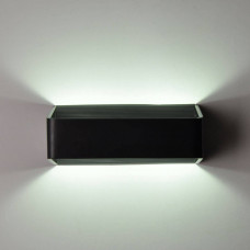 Светильник настенный GW BRICK DesignLed 001551