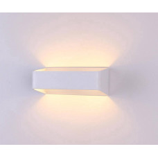 Светильник настенный GW BRICK DesignLed 001552