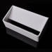 Светильник настенный GW BRICK DesignLed 001552