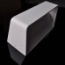 Светильник настенный GW BRICK DesignLed 001552