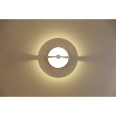 Светильник настенный GW BUBLE CUT DesignLed 002110