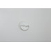Светильник настенный GW BUBLE CUT DesignLed 002110