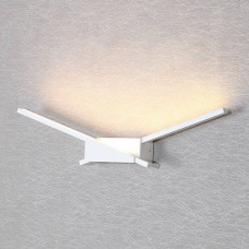 Светильник настенный GW CROSS DesignLed 003033