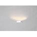 Светильник настенный GW CROSS DesignLed 003033