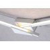 Светильник настенный GW CROSS DesignLed 003033