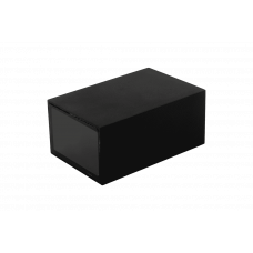 Светильник настенный GW D-1 DesignLed 002092