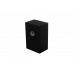 Светильник настенный GW D-1 DesignLed 002092