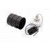 Светильник настенный GW FLOOR R DesignLed 003297