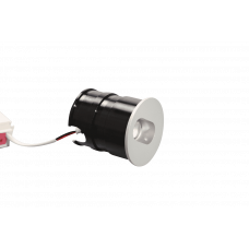 Светильник настенный GW FLOOR R DesignLed 003298