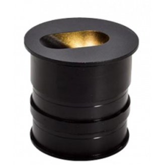 Светильник настенный GW FLOOR R DesignLed 007097