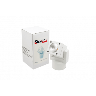 Светильник настенный GW FORMER DesignLed 001542