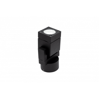 Светильник настенный GW FORMER DesignLed 002660