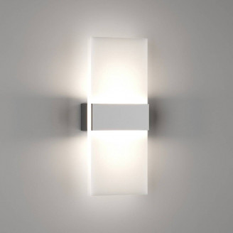 Светильник настенный GW KASPER DesignLed 003022