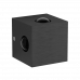 Светильник настенный GW KVAD 92 DesignLed 002083