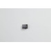 Светильник настенный GW KVAD 92 DesignLed 002083