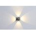 Светильник настенный GW KVAD 92 DesignLed 002083