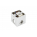 Светильник настенный GW KVAD 92 DesignLed 002086