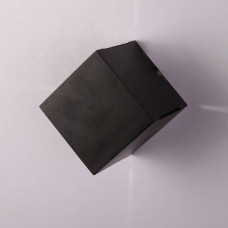 Светильник настенный GW KVADRATISH DesignLed 001546