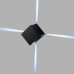 Светильник настенный GW KVADRATISH DesignLed 001546