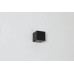 Светильник настенный GW KVADRATISH DesignLed 001546