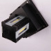 Светильник настенный GW KVADRATISH DesignLed 001546