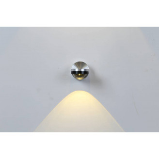 Светильник настенный GW LUPA DesignLed 001562