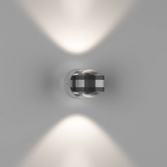 Светильник настенный GW LUPA D DesignLed 001564