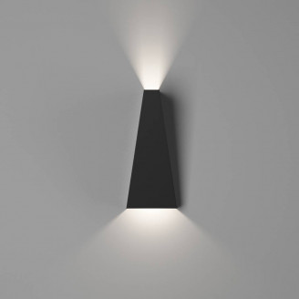 Светильник настенный GW METEOR DesignLed 001559
