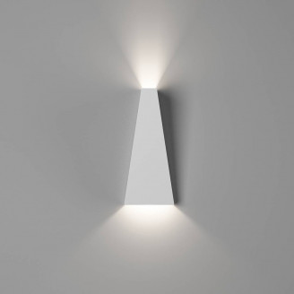 Светильник настенный GW METEOR DesignLed 002061