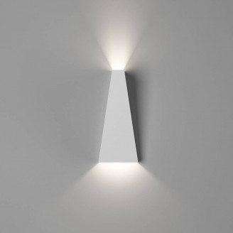 Светильник настенный GW METEOR DesignLed 002063