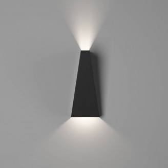 Светильник настенный GW METEOR DesignLed 002062